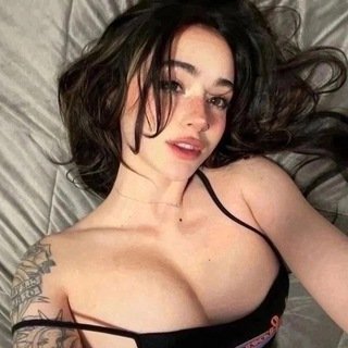 ❤️ слив шкур твоего двора ❤️