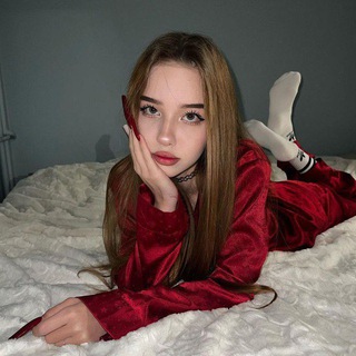 СЛИВ ТГ 18+ | СЛИВЫ БЫВШИХ❤️🔥