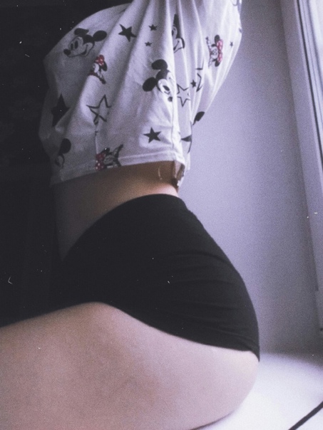 СОЧНЫЙ СЛИВ ШКОДНИЦ В ТГ🍑