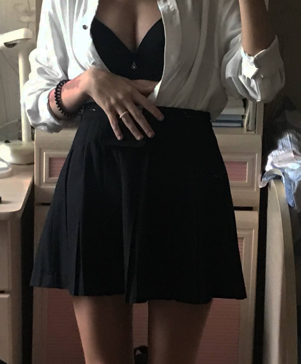 СЛИВ ШКОД ТРАНСЛЯЦИЙ ТГ🤪 Сливы Вписок 🧟