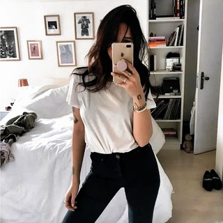 💋 шкодницы ❤️ шкуры ❤️ вписки 💋