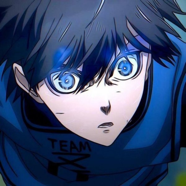 Мы любим аниме!!! 😻 Новости Аниме | Anime News
