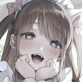 ❤️ СЛИВ ШКОДЫ ТГ 18+ 🔞